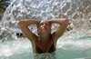 Thermae Sylla Spa Wellness Hotel 